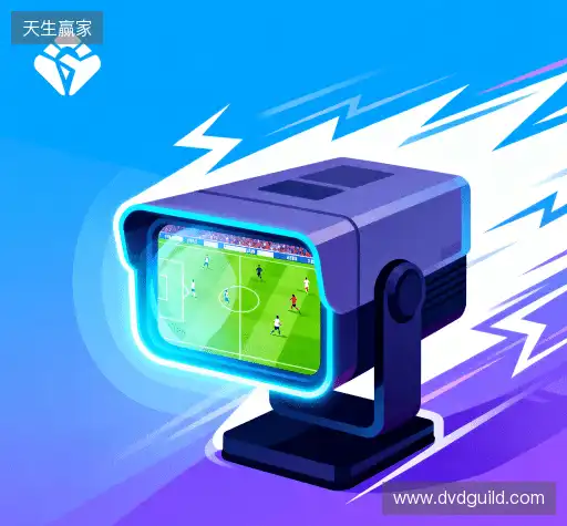 为什么选择我们